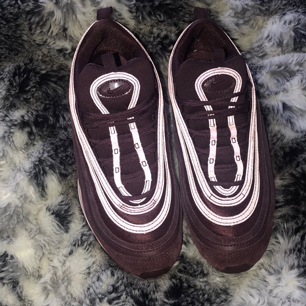 Airmax 97